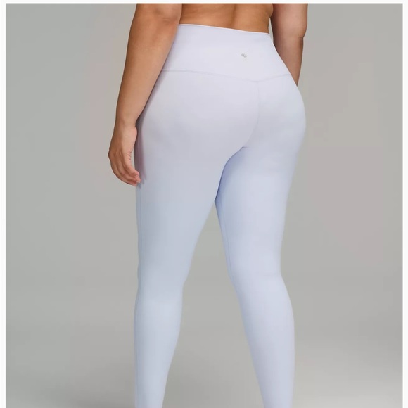 lululemon Align™™ High-Rise
Pant 28" - Picture 2 of 2